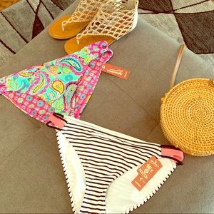 Bikini Bottom Bundle